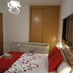Residencial A Mamoa
