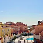 2 Bedroom Apartment On The Golf Course With Amazing Views