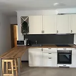 Casa Teri - La Concha