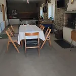 Casa Rural Pajarica (Sanabria)