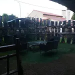 O Viraventos