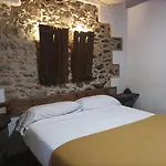 O Viraventos
