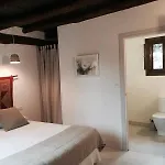 Cortijo La Viñuela