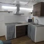 Alojamiento Rural Cueva Del Cerro