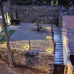 Casa Da Moureira