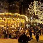 Casa Da Moureira