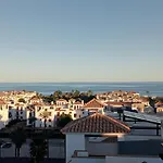 Apartamento Playas De Vera