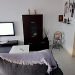 Apartamento Playas De Vera