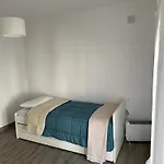 Encantador Piso En Villafranca
