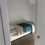 Encantador Piso En Villafranca