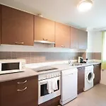 Apartamentos Go - Arroyo San Jose -Parking Gratuito