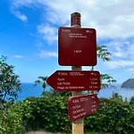 Eden Gomera Suites