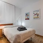 Bonaigua 006 By Seamount Rentals