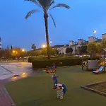 Galaksi-Habitacion Doble Privada En Casa Compartida-Uebica2