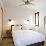 Veoapartment Pajaritos