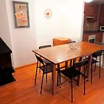 Apartamentos Sallent de Gállego 3000