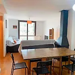 Apartamentos Sallent de Gállego 3000