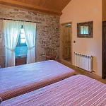 Casa Rural A Avoa Maria