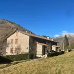Hostal El Quintà