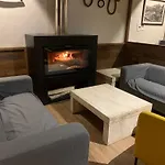 Hostal El Quintà