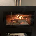 Hostal El Quintà