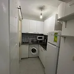 Apartement A La Mata