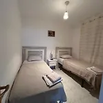Apartement A La Mata