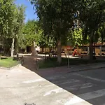 Apartamento Isabel