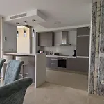 Paradise Beachfront Luxury Villa