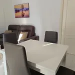 Vera Natura Apartamento Sara