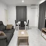 Vera Natura Apartamento Sara