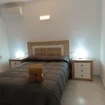 Vera Natura Apartamento Sara