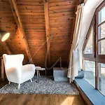 Era Salana By Seamount Rentals