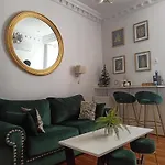Rua Suites Boutique