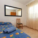 Holiday Home Landa Park By Interhome
