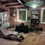 La Fabriqueta Suite