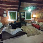 La Fabriqueta Suite