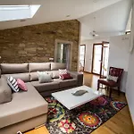 Casa Rural Juancito