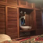 Casa Rural Adoracion Chipude - Adults Only