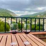 Casa Rural Los Amaneceres