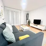 Sea Lover Home
