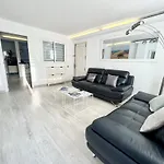 Cary\'S Home