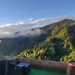 Casa Las Montanas De Anaga