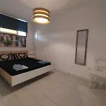 Home The Charlotte Playa Paraiso
