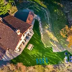 Arpetxea Casa Rural