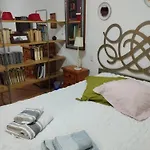 Loft En Conil