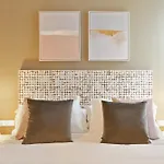 Ola Living Diagonal Apartments