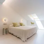 Fonda Llabrés Boutique Hotel