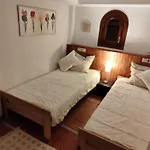 Refugio Del Aguila \