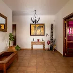 Vahadda House